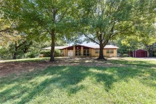 3254 Desvoignes Rd, Denison, TX 75021 | MLS# 14663045 | Trulia