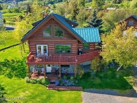 58820 E End Rd, Homer, AK 99603 | MLS# 25-6576 | Trulia 58820 E  End Rd, Homer, AK 99603 | MLS# 25-6576 | Trulia