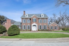 5922 Bentwood Trl, Dallas, TX 75252 | MLS# 20857416 | Trulia