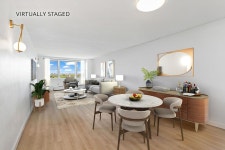 1655 Flatbush Ave #A1401, Brooklyn, NY 11210 | MLS# S1786737 - Trulia | Trulia