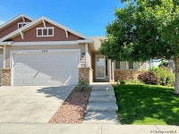 3544 Shenandoah St, Cheyenne, WY 82001 | Trulia