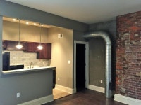 141 S 15th St #1, Pittsburgh, PA 15203 | Trulia 141 S  15th St #1, Pittsburgh, PA 15203 | Trulia