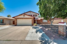 4837 W Beryl Ave, Glendale, AZ 85302 | MLS# 6554436 | Trulia 4837 W  Beryl Ave, Glendale, AZ 85302 | MLS# 6554436 | Trulia