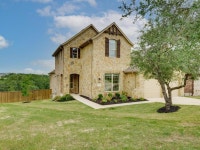 6818 Halesboro Dr, Austin, TX 78736 | MLS# 1707715 | Trulia