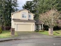 5439 Foxglove Court SE, Lacey, WA 98513 | MLS# 2023279 | Trulia