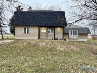 6853 Seaman St, Oregon, OH 43616 | MLS# 6124265 | Trulia