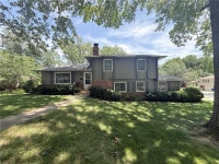 6941 Slater St, Merriam, KS 66204 | MLS# 2559592 | Trulia