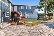 4180 Arlington Ave, Los Angeles, CA 90008 - See Est. Value, Schools & More