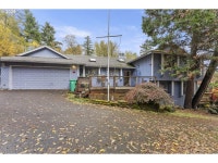 5947 SW Alfred St, Portland, OR 97219 | MLS# 432081422 | Trulia