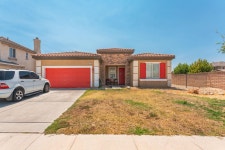 6518 Bicknell Ct, Palmdale, CA 93552 | MLS# 21007459 | Trulia