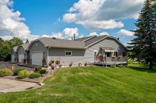 7056 218th Street Pl N, Forest Lake, MN 55025 | MLS# 6728202 | Trulia
