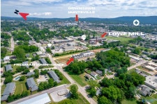 2522 Roland Rd SW, Huntsville, AL 35805 | MLS# 21889354 | Trulia