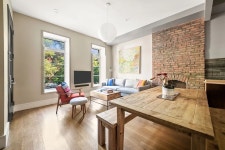 312 Clifton Pl #2, Brooklyn, NY 11216 | MLS# 1732251 | Trulia