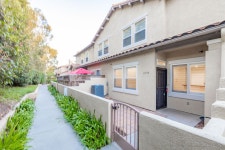 6196 Citracado Cir, Carlsbad, CA 92009 | Trulia