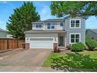 3883 Aerial Way, Eugene, OR 97402 | MLS# 23363938 | Trulia