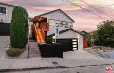 6069 Delphi St, Los Angeles, CA 90042 | Trulia