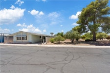 5563 Petaca Rd, Las Vegas, NV 89122 | MLS# 2704387 | Trulia