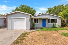 7155 Paladin Way, Rio Linda, CA 95673 | Trulia