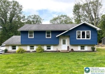 85 W 13th St, Jim Thorpe, PA 18229 | MLS# 759516 | Trulia 85 W  13th St, Jim Thorpe, PA 18229 | MLS# 759516 | Trulia