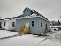 1329 W Park Ave, Norfolk, NE 68701 | MLS# 230014 | Trulia 1329 W  Park Ave, Norfolk, NE 68701 | MLS# 230014 | Trulia