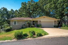 603 Ridgeview St, Hot Springs, AR 71901 | MLS# 23027870 | Trulia