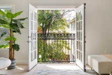185 Maverick St #1, Boston, MA 02128 | MLS# 73152435 | Trulia 185 Maverick St   #1, Boston, MA 02128 | MLS# 73152435 | Trulia