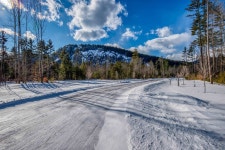5 Lucy Brook Road, North Conway, NH 03860 | MLS# 5018833 | Trulia