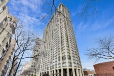5445 N Sheridan Rd #2009, Chicago, IL 60640 - See Est. Value, Schools & More 5445 N  Sheridan Rd #2009, Chicago, IL 60640 - See... 