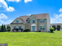 207 Putter Way, Camden Wyoming, DE 19934 | MLS# DEKT2038684 | Trulia