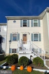 418 N High Street Ext, Smyrna, DE 19977 | MLS# DEKT2016344 | Trulia 418 N  High Street Ext, Smyrna, DE 19977 | MLS# DEKT2016344... 