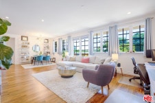 4661 Wilshire Blvd #101, Los Angeles, CA 90010 - See Est. Value, Schools & More