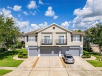 6578 S Goldenrod Rd #87B, Orlando, FL 32822 | MLS# O6126242 | Trulia 6578 S  Goldenrod Rd #87B, Orlando, FL 32822 | MLS# O6126242... 
