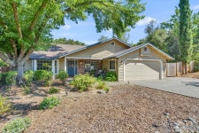 2962 Windsor Ct, Rescue, CA 95672 | MLS# 225093392 | Trulia
