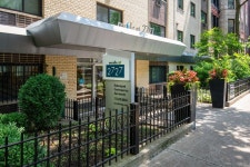 Reside at 2727 - Chicago, IL | Trulia