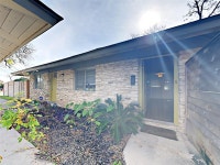 6115 E Manor Rd, Austin, TX 78723 | MLS# 5425385 | Trulia 6115 E  Manor Rd, Austin, TX 78723 | MLS# 5425385 | Trulia