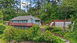 7445 s Pine Street, Tacoma, WA 98409 | MLS# 2397892 | Trulia