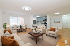 30 Stoner Avenue #3R, Great Neck, NY 11021 | MLS# L3561068 | Trulia