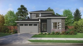 6684 N Wonder Ave, Meridian, ID 83646 | Trulia 6684 N  Wonder Ave, Meridian, ID 83646 | Trulia