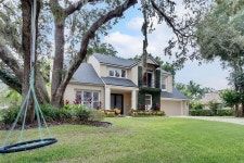 7463 Aprelle Dr, Sanford, FL 32771 | MLS# O5970719 | Trulia
