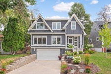 6125 Kellogg Ave, Edina, MN 55424 | MLS# 6407757 | Trulia