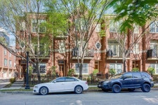 3415 HOWELL ST, DALLAS, TX 75204 | Trulia