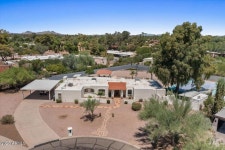 5526 E Shangri La Rd, Scottsdale, AZ 85254 | MLS# 6897747 | Trulia 5526 E  Shangri La Rd, Scottsdale, AZ 85254 | MLS# 6897747... 