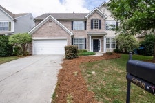 5908 Lindley Crescent Dr, Indian Trail, NC 28079 | Trulia