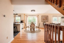 5828 S Lisbon Way, Centennial, CO 80015 - See Est. Value, Schools & More