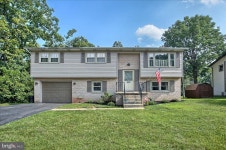 5839 Milton Dr, Harrisburg, PA 17112 | Trulia