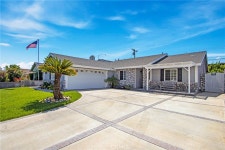 6862 Anthony Ave, Garden Grove, CA 92845 | MLS# PW23166265 | Trulia