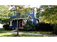 5268 Wales Dr, Eugene, OR 97402 | Trulia