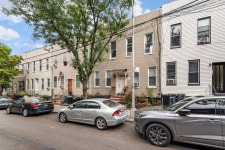 60-21 54th St #1L, Maspeth, NY 11378 | Trulia