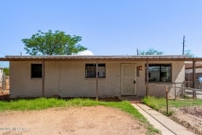 4649 E 15th St, Tucson, AZ 85711 | MLS# 22519730 | Trulia 4649 E  15th St, Tucson, AZ 85711 | MLS# 22519730 | Trulia