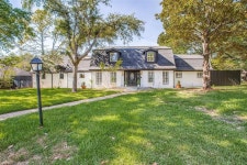 6921 Gateridge Dr, Dallas, TX 75254 | MLS# 20117049 | Trulia